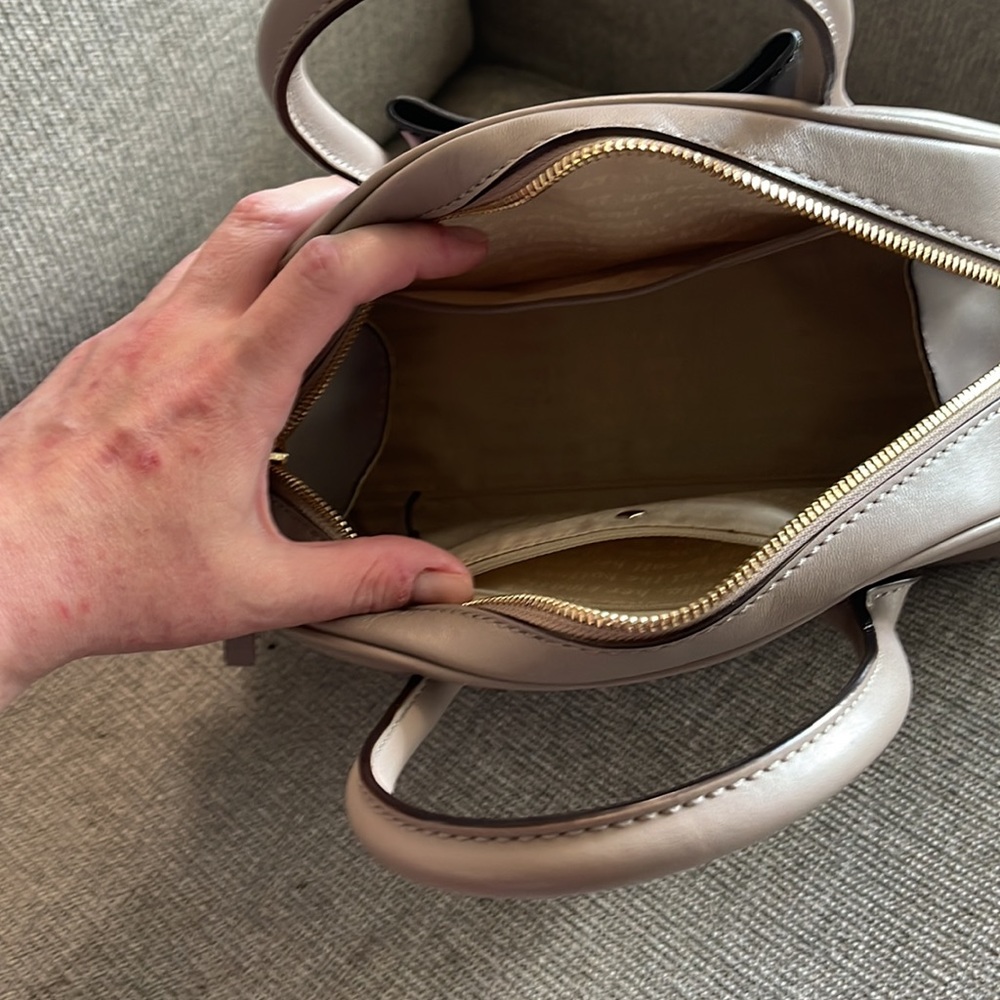 Kate Spade Handbag - Picture 5 of 5